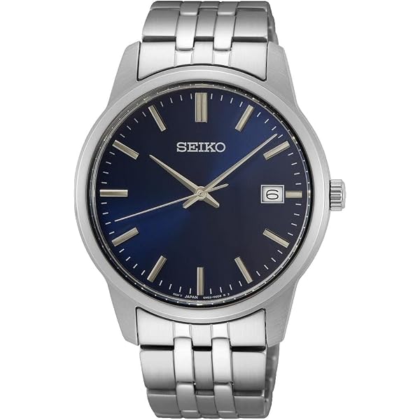 Seiko 5 Sports Automatic One Piece Sabo Limited Edition Blue